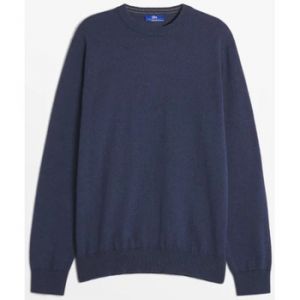 Pull TBS MALIKRON - Couleur EU XXL,EU S,EU L,EU XL - Taille Bleu