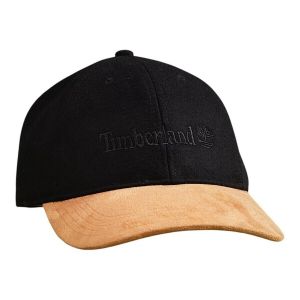 Timberland  Casquette Casquettes
