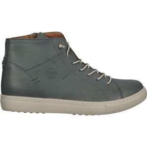Hush puppies  Baskets montantes Sneaker