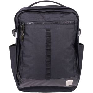 Caterpillar  Sac a dos BHAKRA Backpac