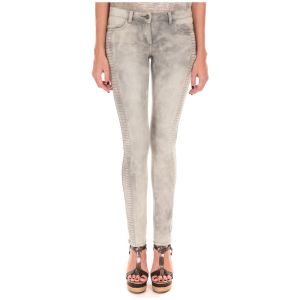 LPB Woman  Pantalon Les Petites bombes Pantalon Skinny Stretch We S161802