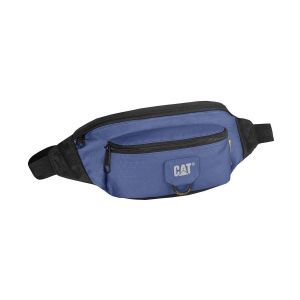 Caterpillar  Sac &agrave; main Raymond