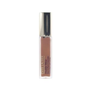Estee Lauder  Anti-cernes & correcteurs Anticernes Double Wear 7n
