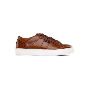 Ben Sherman  Baskets Tony Formateurs