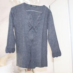 Georges Rech  Gilet Gilet Georges Rech