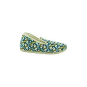 Rondinaud  Chaussons TIAGO FEMME EXTERIEUR
