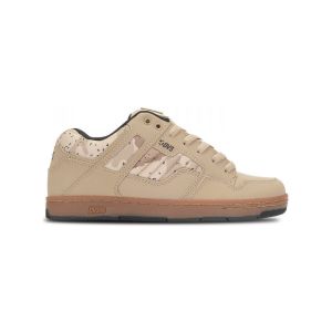 DVS  Chaussures de Skate Enduro 125