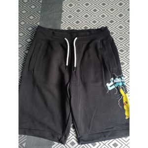 Celio  Short Short homme garçon