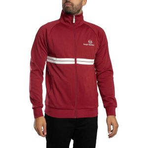 Sergio Tacchini  Veste Nouvelle veste de survêtement Dallas