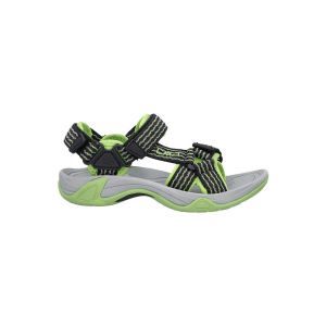 Cmp  Sandales enfant KIDS HAMAL HIKING SANDAL