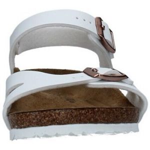 BIRKENSTOCK  Sandales enfant 1024374