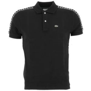 Lacoste  Polo enfant Junior