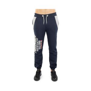 Pantalon Geographical Norway MOPERVIK pant Homme - Couleur EU S,EU M,EU L,EU XL - Taille Bleu