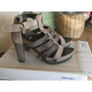 Airstep / A.S.98  Sandales Sandales airstep neuves