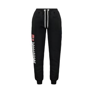 Geographical Norway  Pantalon MACHAL pant Homme
