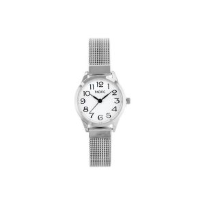 Pacific  Montre X613101
