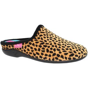 Lunar  Chaussons Ghana