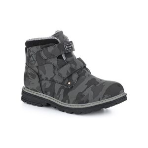 Loap  Boots enfant Sonor