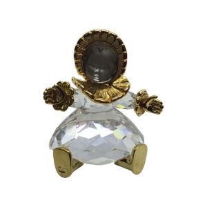 Swarovski  statuettes et figurines Articolo Da Regalo