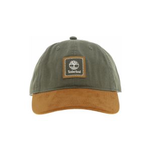 Timberland  Casquette 178466VTPE25