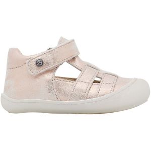 Naturino  Sandales enfant Sandales semi-ouvertes en cuir BEDE