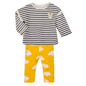 Catimini  Ensembles enfant CR36041-71