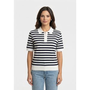 Saint James  Polo 2410