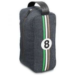 Entre 2 Retros  Sac Roby
