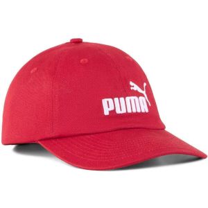Puma  Casquette Ess No.1 Logo Bb Cap