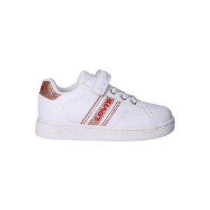 Levis  Chaussures enfant VADS0042S BRANDON MINI