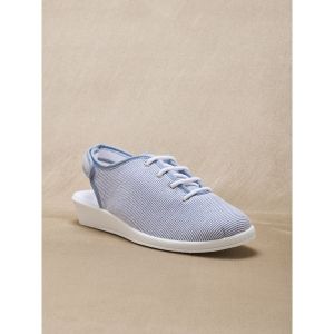 Pediconfort  Sandales Sandales ouverture totale toile