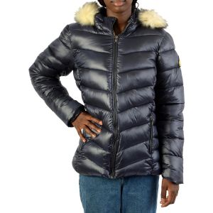 Kaporal  Doudounes enfants Doudoune Junior Mado