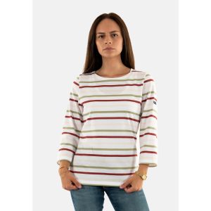 Saint James  Pull 8963
