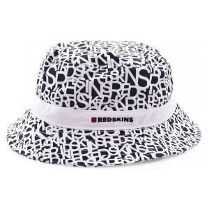 Redskins  Bonnet NERF