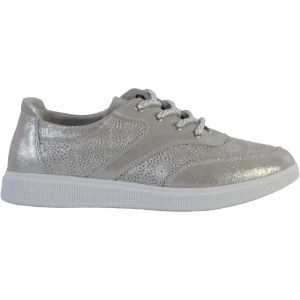 Enza Nucci  Baskets basses Tennis Cuir