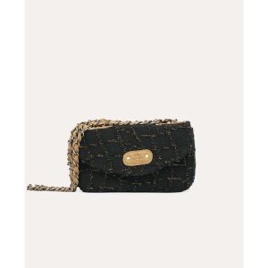 Mila Louise  Sac a main malory