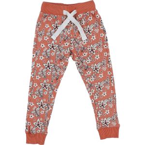 Tape &agrave; l'oeil   Pantalon enfant Pantalon multicolore