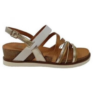 Fugitive  Sandales CHAUSSURES  MALORI