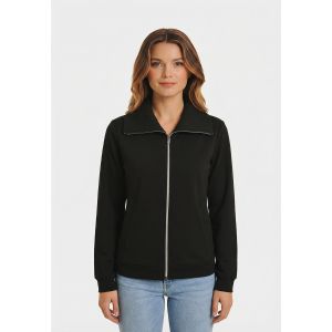 Sun Valley  Veste datin