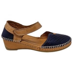 Coco & Abricot  Sandales CHAUSSURES COCO ABRICOT V3026B