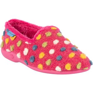Lunar  Chaussons Helix