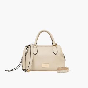 Lollipops  Sac &agrave; main Sac bowling &eacute;cru Soni