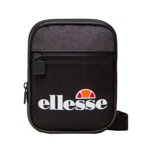 Ellesse  Sac à main Templeton