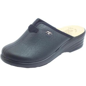 Fly Flot  Chaussons L8 870 2E