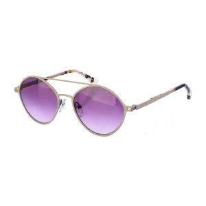 Armand Basi  Lunettes de soleil AB12294-221
