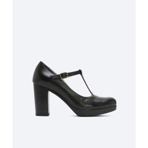 Patricia Miller  Chaussures escarpins -