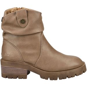Blowfish Malibu  Boots Bottines