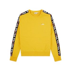Fila  Sweat-shirt -