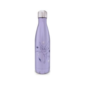 Tinkerbell  Accessoire sport Starlight