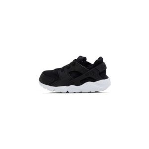 Nike  Baskets basses enfant Air Huarache Run Bébé (TD)